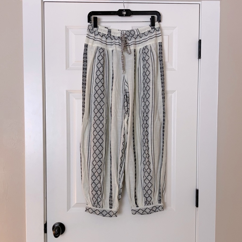 Ace & Jig Caravan Pants